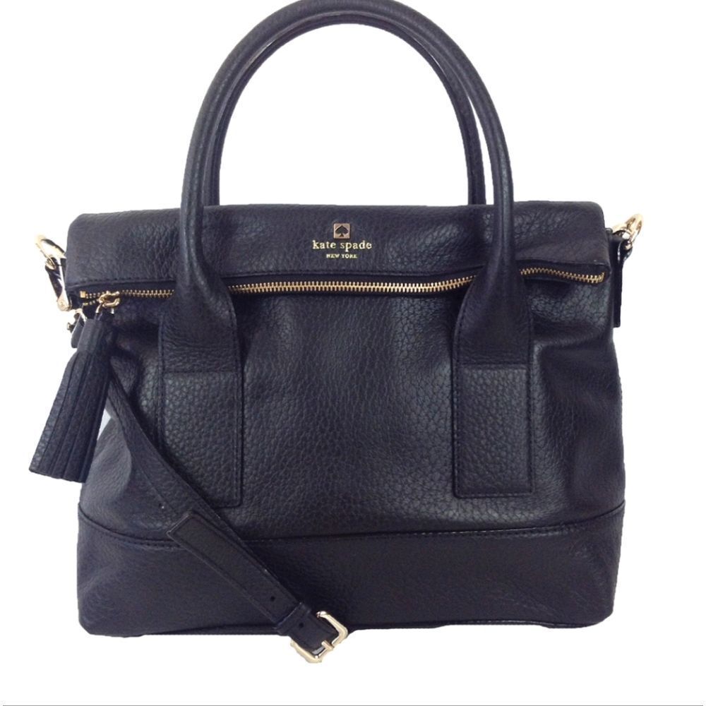 Kate Spade Purse Women's